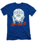 Red Five Kae Lalen T-Shirt