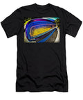 Reflections Scott Strickland T-Shirt