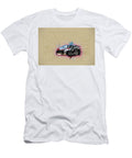 Renault Clio Rs 18 2018 Black Hatchback Racing Version Ola Kunde T-Shirt