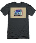 Renault Grand Espace Minivans 2012 Cars J81 French Ola Kunde T-Shirt