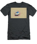 Renault Kangoo Express Road 2018 Cars Minivans New Ola Kunde T-Shirt
