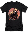 Rich the Kid Amos Virabovs T-Shirt
