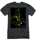 Riding Companions Iii Al Bourassa T-Shirt
