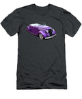 Roadstar Keith Hawley T-Shirt