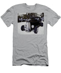 Roadster Bob Laforce T-Shirt