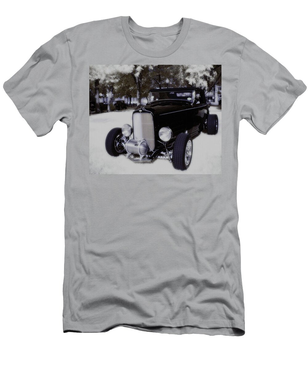 Roadster Bob Laforce T-Shirt