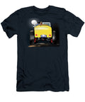 Roadster Love Doug Gist T-Shirt