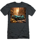 Roadster Tricky Woo T-Shirt