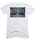 Rollerz Jason Trujillo T-Shirt