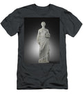 Roman Art Jules Anthone T-Shirt