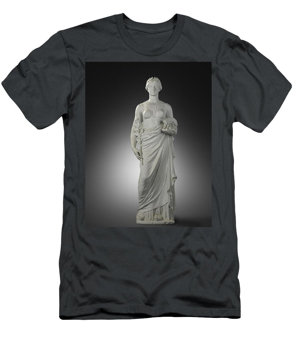 Roman Art Jules Anthone T-Shirt