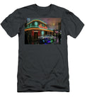 Route 66 2099 Zia Relics T-Shirt
