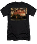 Route 66 Mindy Sommers T-Shirt