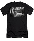 Rowboat Marco Oliveira T-Shirt