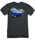 Royal 1957 Paul Kuras T-Shirt