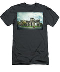 Rush Hour Evelina Kremsdorf T-Shirt