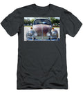 Rust Buggy Laurie Perry T-Shirt