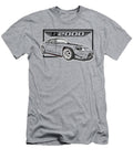 S2k Ap1 Ap2 Jdm Roadster S2000 Race Car No Fwd Turbo Track Caylen Arooj T-Shirt