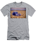 Salt Flat 36 Steve Mckinzie T-Shirt