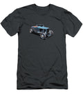 Salt Flat Special Keith Hawley T-Shirt