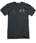 Scoot Life Scooter Hali Sidrah T-Shirt