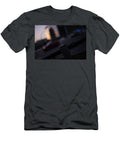 Scooter in Madrid Pablo Lopez T-Shirt