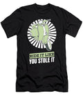 Scooter Justus Ratzke T-Shirt