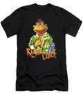 Scooter Kids Yvonne Alfie T-Shirt