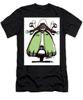 Scooter Peter Fogg T-Shirt
