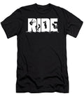 Scooter Ride Kick E Scooter Stunt Gift 1 T-Shirt