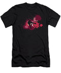 Scooter Splash Eboni Dabila T-Shirt