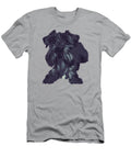 Scooter Yule Price T-Shirt