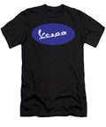 Scooter Zago Patra T-Shirt