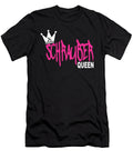 Screwdriver Queen Steven Zimmer T-Shirt
