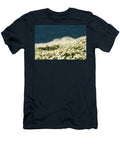 Sea Mayweed and the Sea Anne Gilbert T-Shirt
