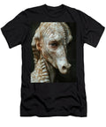 Seahorse Soul Js Digital T-Shirt