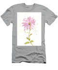 Searching for the Sun Gail Maguire T-Shirt