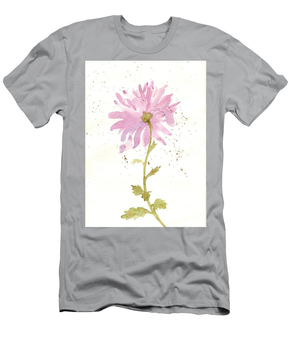 Searching for the Sun Gail Maguire T-Shirt