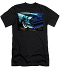 Seasonal Shine Michael Vance Pemberton T-Shirt