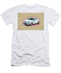 Seat Leon Sc Cupra 2018 Sports Version Hatchback 3 Door Road Speed New White French Cars Ola Kunde T-Shirt