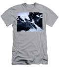 Sebago Ice Rick Berk T-Shirt