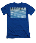 Shadow Lines Todd Klassy T-Shirt