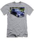Sharp Dressed Bug Laurie Perry T-Shirt