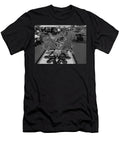 Show Bike Kevin Collins T-Shirt