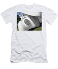 Shy Stunner 1937 Ford Gill Billington T-Shirt