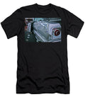 Signia Jason Trujillo T-Shirt