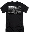 Silent Street Kings Michael Vance Pemberton T-Shirt