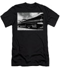 Simply Low Michael Vance Pemberton T-Shirt