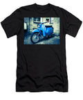 Simson Schwalbe Kr51 Semmick Photo T-Shirt