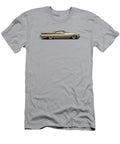 Sixty One Chrysler Douglas Pittman T-Shirt